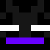 Игрок Rimuru Майнкрафт - возможно знакомый с Dumbestexe