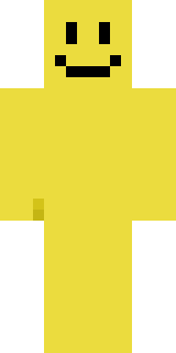 Скин Майнкрафт Игрока Rin_NL