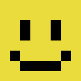 Игрок Rin_NL Майнкрафт - возможно знакомый с Snoopzy4K