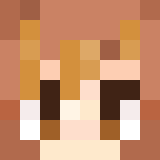 Игрок Rinda_Ryuu Майнкрафт - возможно знакомый с RangerBoyXD