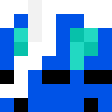 Игрок Rineko97 Майнкрафт - возможно знакомый с SneakyBuilder10