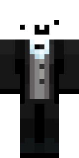 Скин Майнкрафт Игрока RingSoHell