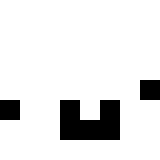 Игрок RingSoHell Майнкрафт - возможно знакомый с Centii