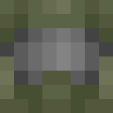 Игрок Riot Майнкрафт - возможно знакомый с mohshuhn