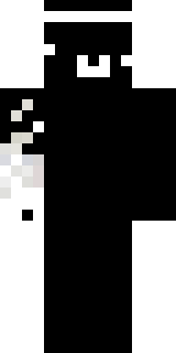 Скин Майнкрафт Игрока Rip_Goovy