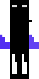 Скин Майнкрафт Игрока Rip_Jojox