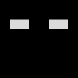 Игрок Rip_Jojox Майнкрафт - возможно знакомый с Mxhesh