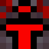 Игрок Rip_Lars041 Майнкрафт - возможно знакомый с N_17