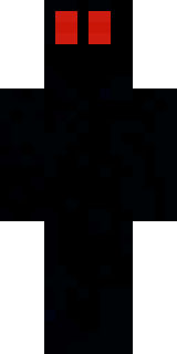Скин Майнкрафт Игрока Rip_Noob3333