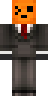 Скин Майнкрафт Игрока Rip_Sa