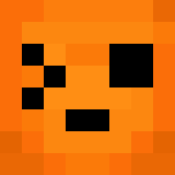 Игрок Rip_Sa Майнкрафт - возможно знакомый с mitaka12dmn