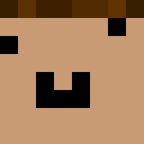 Игрок Rip_Steve Майнкрафт - возможно знакомый с Itenfox