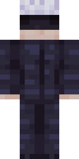 Скин Майнкрафт Игрока Rip_System_X