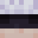 Игрок Rip_System_X Майнкрафт - возможно знакомый с ShubhYT_