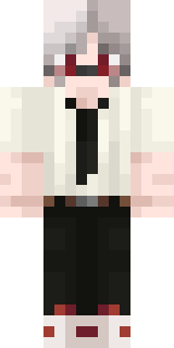 Скин Майнкрафт Игрока Rip_debik