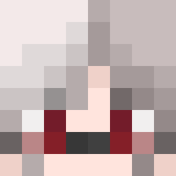 Игрок Rip_debik Майнкрафт - возможно знакомый с Agzy_