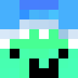 Игрок Rip_shark2013 Майнкрафт - возможно знакомый с HaloXDY