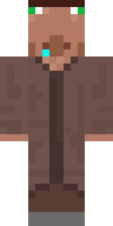 Скин Майнкрафт Игрока Rip_xedy123