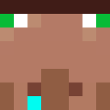 Игрок Rip_xedy123 Майнкрафт - возможно знакомый с LilWizardx