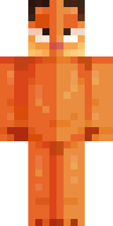 Скин Майнкрафт Игрока Ririaa