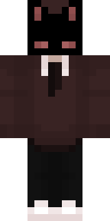 Скин Майнкрафт Игрока Risan_Mogged