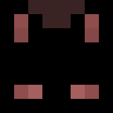 Игрок Risan_Mogged Майнкрафт - возможно знакомый с EIxAloneboy