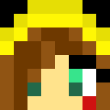 Игрок Rish Майнкрафт - возможно знакомый с artmaka