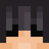 Игрок Rishav_24 Майнкрафт - возможно знакомый с farik_forsure