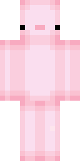 Скин Майнкрафт Игрока RitzyFlame