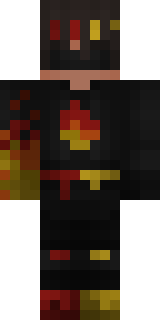 Скин Майнкрафт Игрока RivalKiwi1