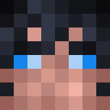 Игрок RivallAngel Майнкрафт - возможно знакомый с MathAnomaly