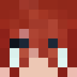 Игрок Rivalyx Майнкрафт - возможно знакомый с GameKnight1905