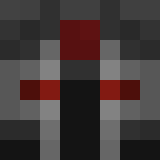 Игрок RiverJoker55 Майнкрафт - возможно знакомый с zoea102