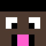 Игрок RiverShoe3246 Майнкрафт - возможно знакомый с aNormalDoggo