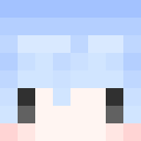 Игрок Riverful Майнкрафт - возможно знакомый с Paulinhq