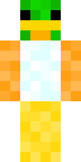 Скин Майнкрафт Игрока Rix_zy