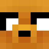 Игрок RixsCraft Майнкрафт - возможно знакомый с J3zt