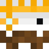 Игрок Rixxles Майнкрафт - возможно знакомый с xXxgassychudxXx