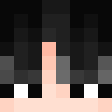 Игрок RizeanZen Майнкрафт - возможно знакомый с rezwy