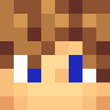 Игрок Rizingknight72 Майнкрафт - возможно знакомый с Taylorsaylor1