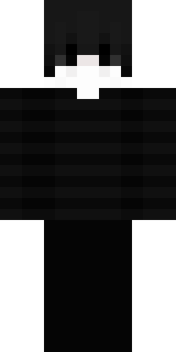 Скин Майнкрафт Игрока RizzInFelix_