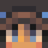 Игрок Rizzar_ Майнкрафт - возможно знакомый с SalvagePlayz