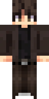 Скин Майнкрафт Игрока Rkon2653