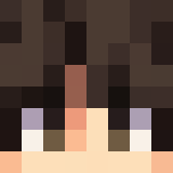 Игрок Rkon2653 Майнкрафт - возможно знакомый с Raz3rzento