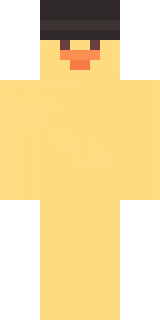 Скин Майнкрафт Игрока Rkzxr