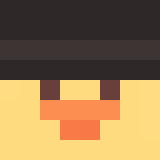 Игрок Rkzxr Майнкрафт - возможно знакомый с Marcola