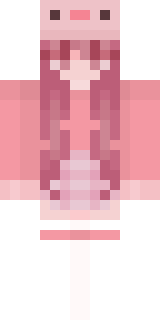 Скин Майнкрафт Игрока Rlep