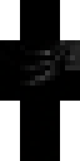 Скин Майнкрафт Игрока Rliz