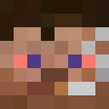 Игрок RnKrn Майнкрафт - возможно знакомый с nekitos