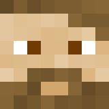 Игрок Rndomizer Майнкрафт - возможно знакомый с Promiko09